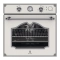 Духовой шкаф Electrolux OPEB2640C