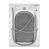 Стирально-сушильная машина Electrolux EW7WR361S