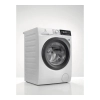 Стирально-сушильная машина Electrolux EW7WR361S