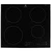 Варочная панель Electrolux EIT60433CT