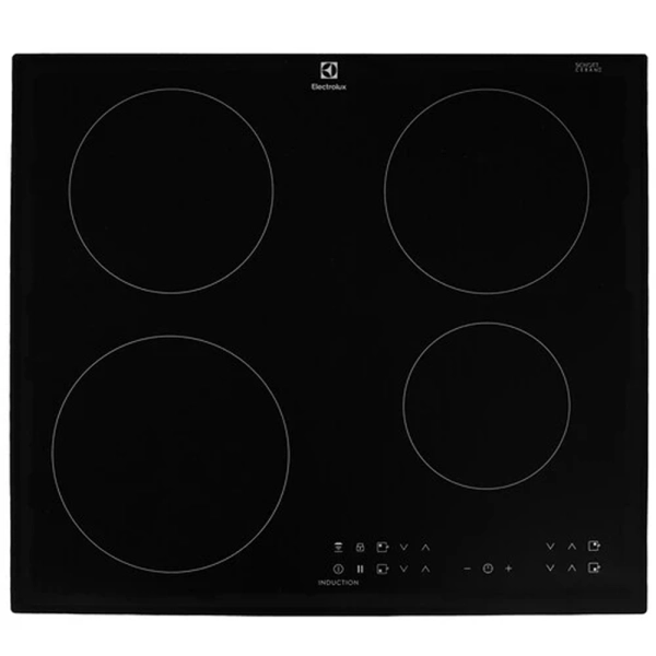 Варочная панель Electrolux EIT60433CT