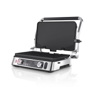 Электрогриль Braun MultiGrill 9 Pro CG9167
