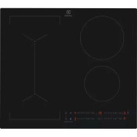 Варочная панель Electrolux EIV63443CT