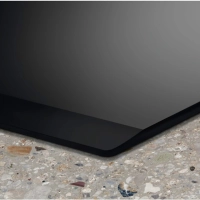 Варочная панель Electrolux IPE6443KFV