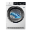 Сушильная машина Electrolux EW8HR259ST