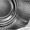 Сушильная машина Electrolux EW8HR259ST