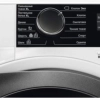 Сушильная машина Electrolux EW8HR259ST