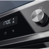 Духовой шкаф Electrolux EOD6P60X