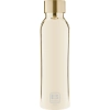 Термос Bugatti B Bottle Twin желтое золото BBT-DL500DS