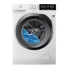 Стиральная машина Electrolux EW7FN348PS