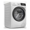Стиральная машина Electrolux EW7FN348PS