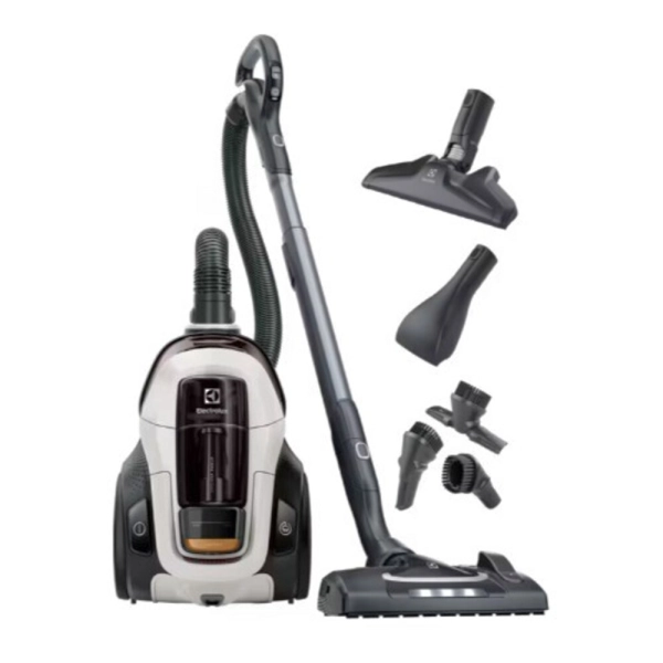 Пылесос Electrolux PC91-ALRG