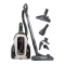 Пылесос Electrolux PC91-ALRG