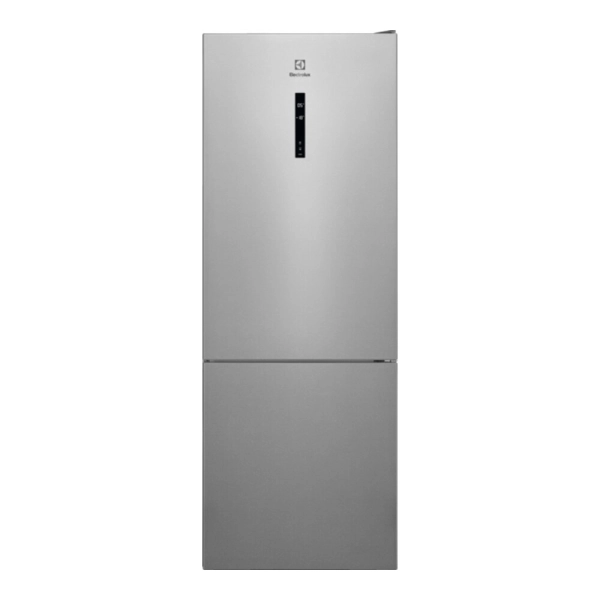Холодильник Electrolux RNT7MF46X2