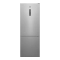 Холодильник Electrolux RNT7MF46X2