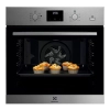 Духовой шкаф Electrolux OED3H50TX