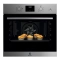 Духовой шкаф Electrolux OED3H50TX
