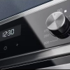 Духовой шкаф Electrolux EOC5E70X