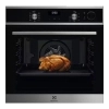 Духовой шкаф Electrolux EOC5E70X