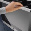 Духовой шкаф Electrolux EOC5E70X