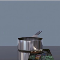 Варочная панель Electrolux IPE6443WFV