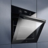 Духовой шкаф Electrolux OEF5E50Z