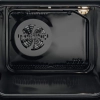 Духовой шкаф Electrolux OEF5E50Z