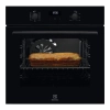 Духовой шкаф Electrolux OEF5E50Z