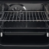 Духовой шкаф Electrolux OEF5E50Z