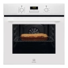 Духовой шкаф Electrolux OEF3H90BW