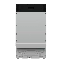 Встраиваемая посудомоечная машина Electrolux EEG62300L