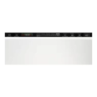 Встраиваемая посудомоечная машина Electrolux EEG62300L