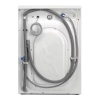 Стиральная машина Electrolux EW2F5W82