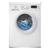 Стиральная машина Electrolux EW2F5W82