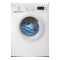 Стиральная машина Electrolux EW2F5W82