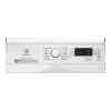 Стиральная машина Electrolux EW2F5W82