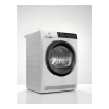 Сушильная машина Electrolux EW9HS289S