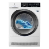 Сушильная машина Electrolux EW9HS289S