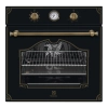 Духовой шкаф Electrolux OPEB2500R