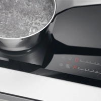 Варочная панель Electrolux IKE6420KB