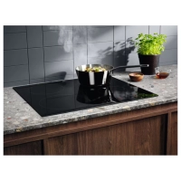 Индукционная варочная поверхность Electrolux KIR60433