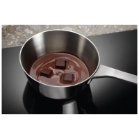 Индукционная варочная поверхность Electrolux KIR60433