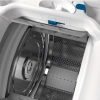 Стиральная машина Electrolux EW7T3R362