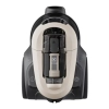 Пылесос Electrolux EL 61H4SW