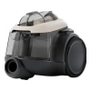 Пылесос Electrolux EL 61H4SW