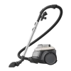 Пылесос Electrolux EL 61H4SW