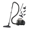 Пылесос Electrolux EL 61H4SW