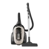 Пылесос Electrolux EL 61H4SW