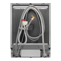 Встраиваемая посудомоечная машина Electrolux EEC67310L