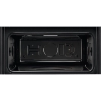 Микроволновая печь встраиваемая AEG KMK721880M